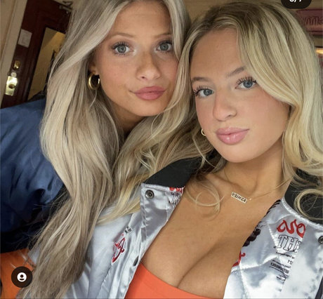 mommy onlyfans sexy pics