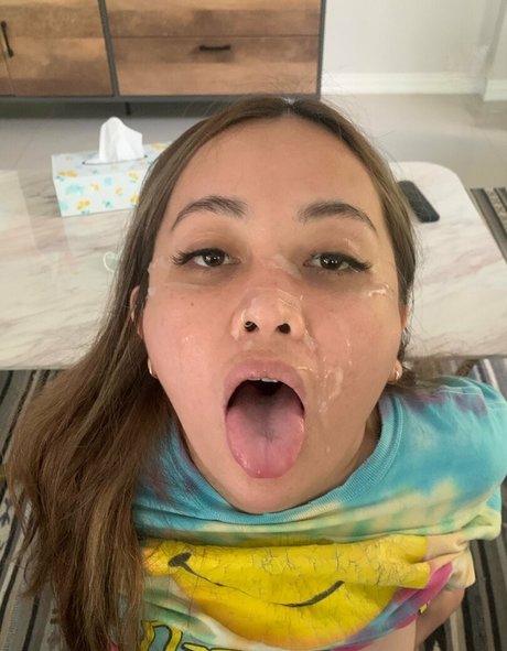 Professora Bruna pornstar beautiful gallery