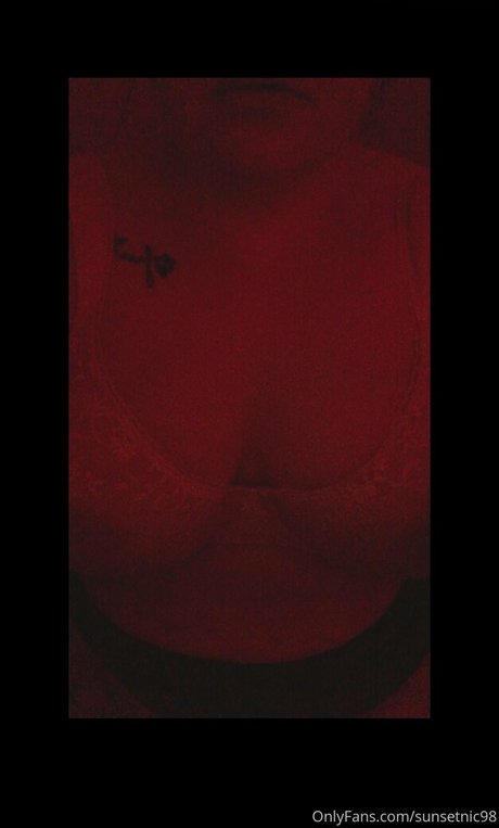 sunsetnic98 free pornstar galleries