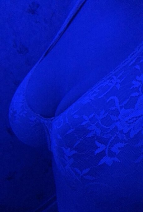 sunsetnic98 free star pic