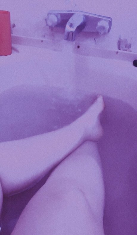 sunsetnic98 top actress img