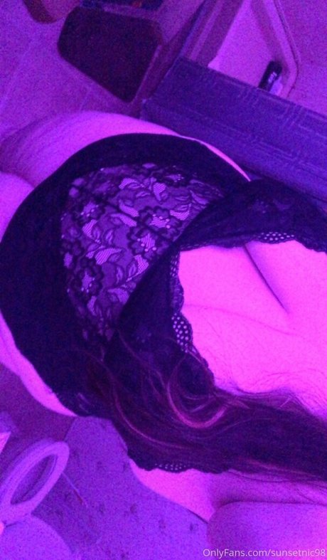 sunsetnic98 hot actress galleries