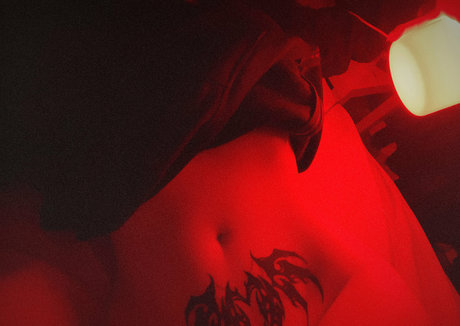 nxrdlys high quality actress pictures