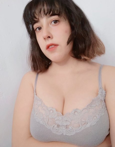 Sukicherry pornstar free img