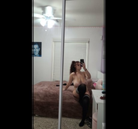 cherrybb45 xxx star photos