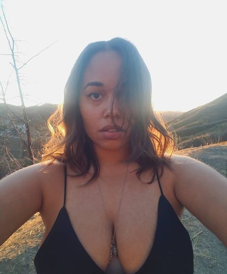 Sharlettewitch free pornstar gallery