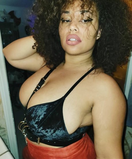 Sharlettewitch pornstar best gallery