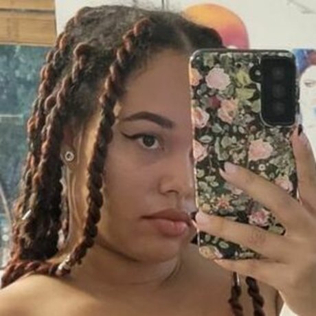 Sharlettewitch model erotic img