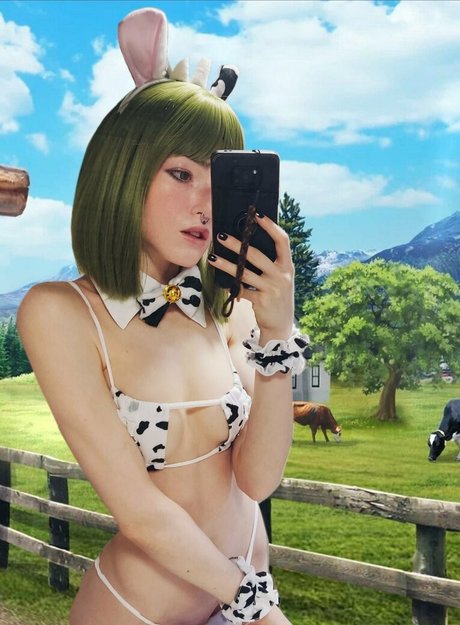 cocainita hot actress pictures