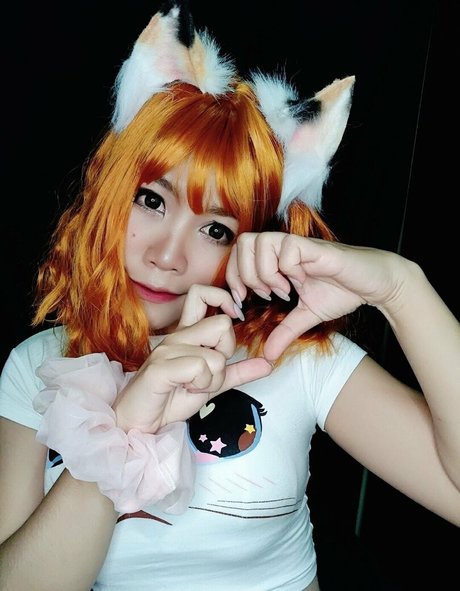 sex girls onlyfans sexy gallery