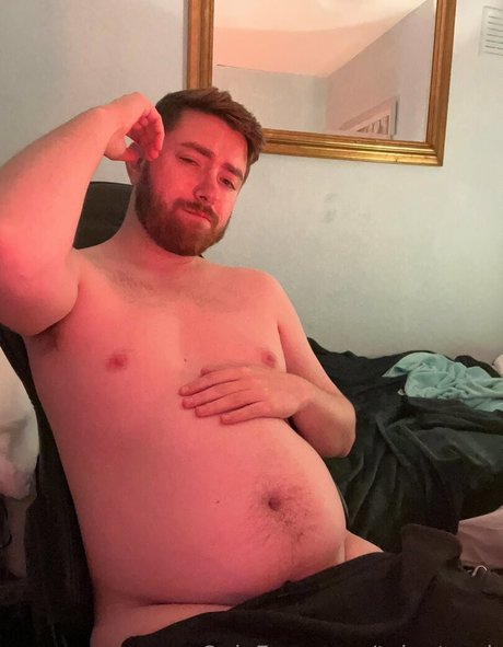 talentperk model pic