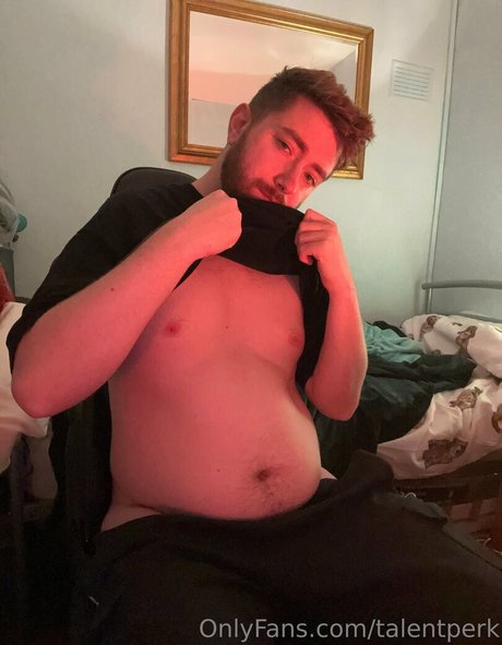 talentperk star hot pictures