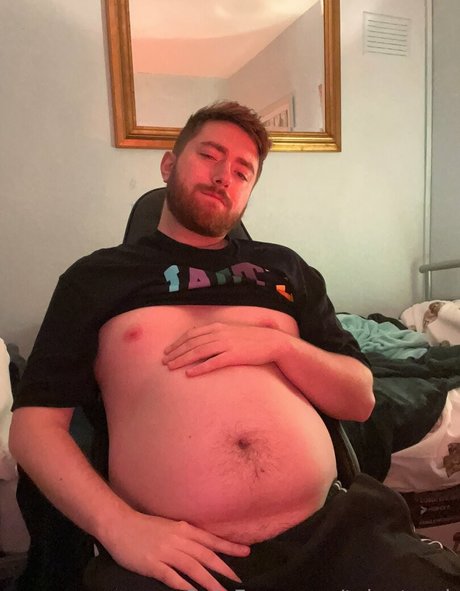 shemale outdoor onlyfans hd gallery