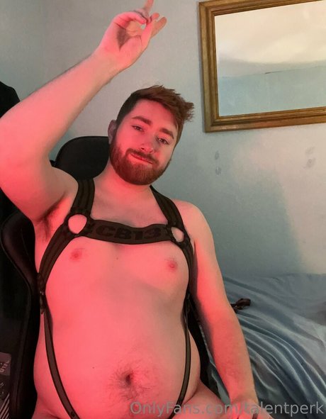 ukraine teen onlyfans pornos pictures