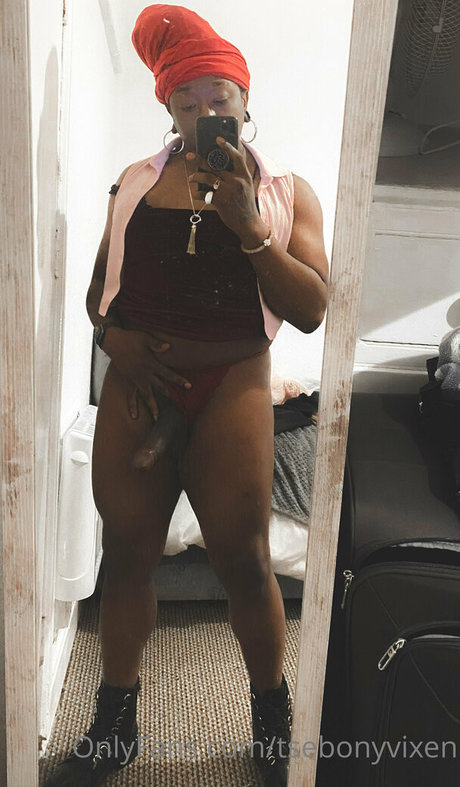 2024 top onlyfans pornos pics