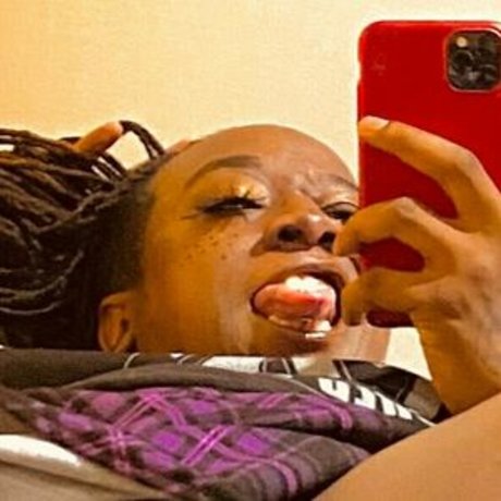 massage therapist onlyfans beautiful picture