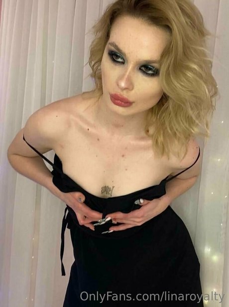 linaroyalty star hd pics