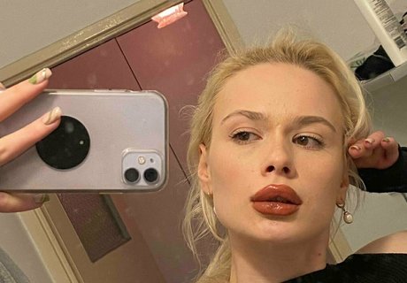 dick rating onlyfans free porn pic