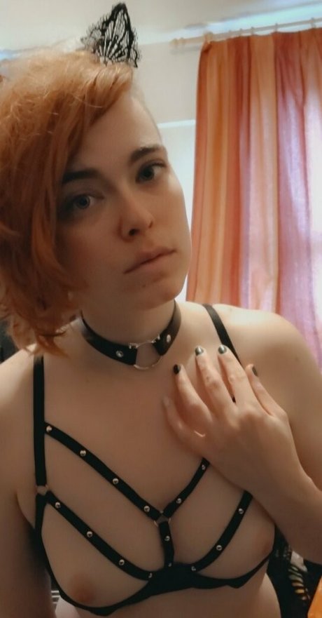 hairy vagina onlyfans free sexy photo