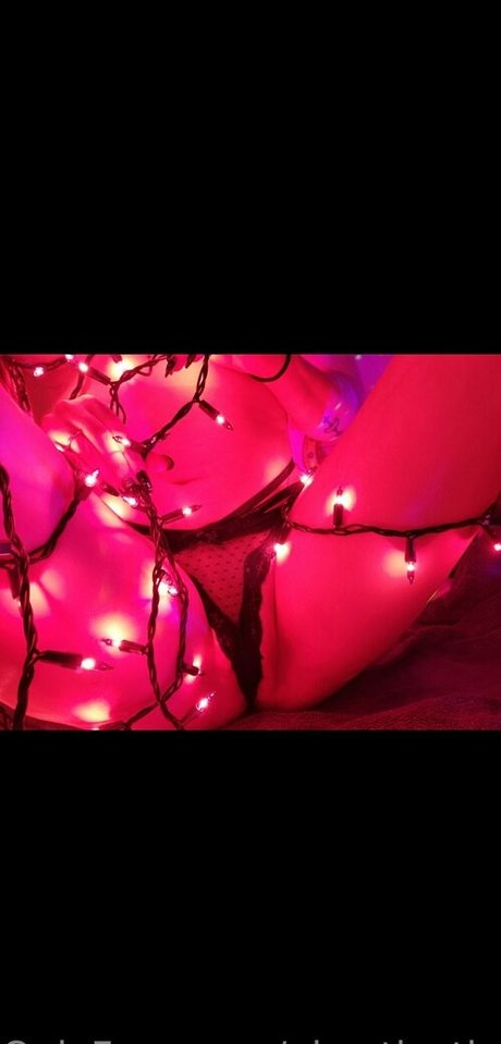 ghostlustbabydoll star pornographic pic