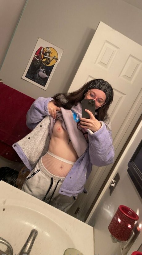 asshole onlyfans free naked img