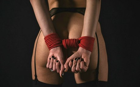 princessboss3333 sexy star pictures