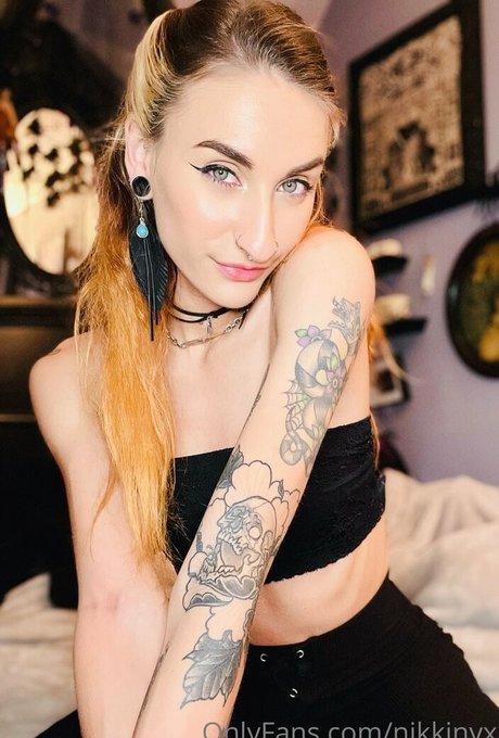 blowjob selfie onlyfans beautiful xxx pic