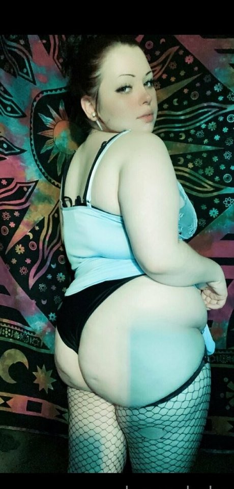 lunaaxbaby nice star img