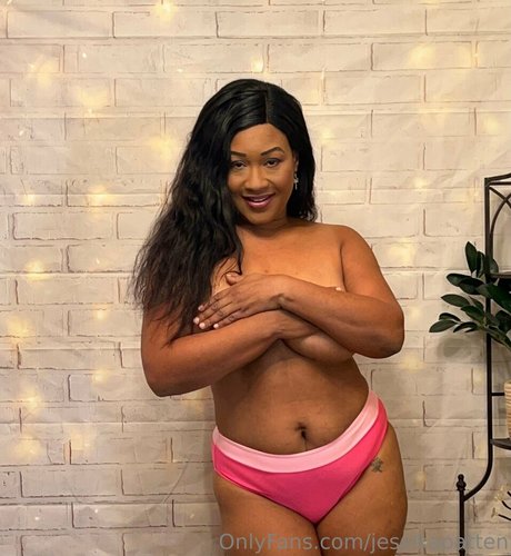 blonde milf big tits onlyfans beautiful images