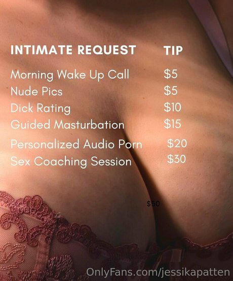 blonde asian onlyfans adult img