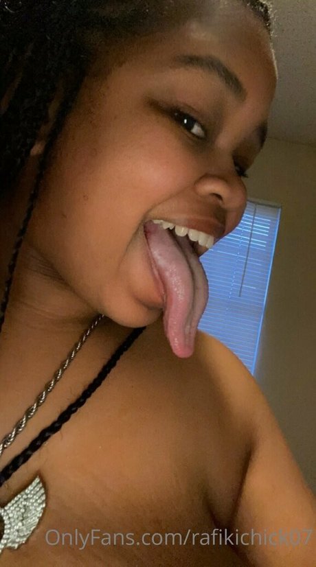 hottest teen onlyfans art xxx picture