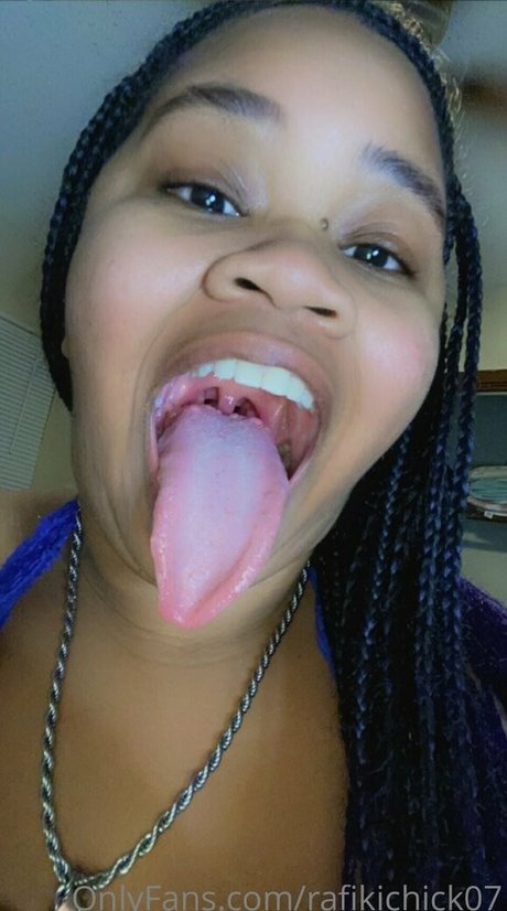 asmr girls onlyfans best galleries