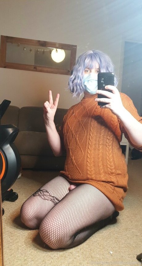 blueandivy beautiful actress picture