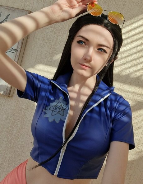 fitness pussy onlyfans free sex picture