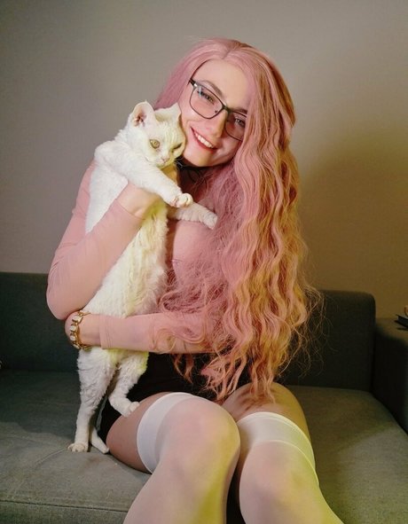 bbw ass onlyfans sexy xxx images