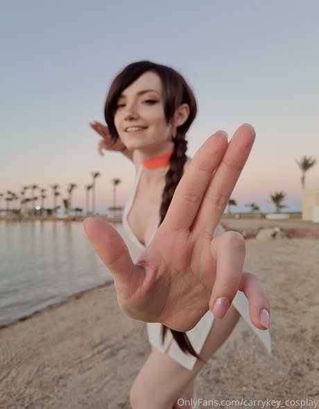 standing fuck onlyfans art porn pic