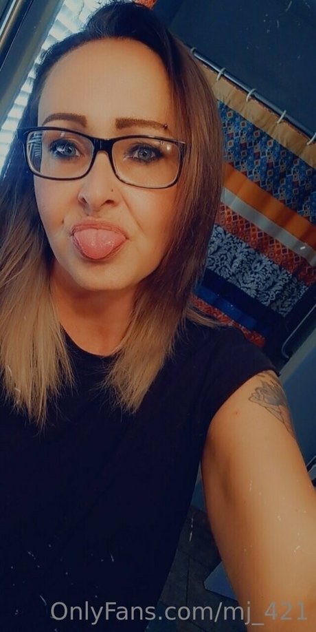 blonde asian onlyfans exclusive galleries