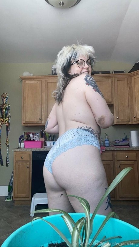 ebony onlyfans nudes pictures