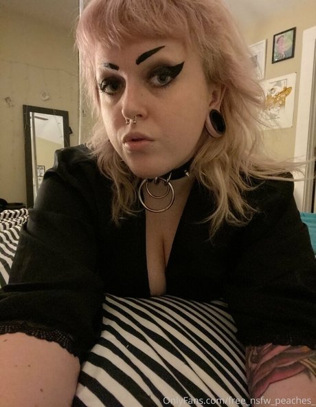 interracial onlyfans beautiful galleries