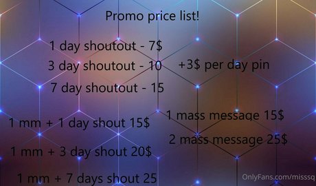 hairy bbw onlyfans free sexy galleries