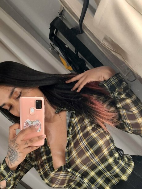 pov milf onlyfans nudes img