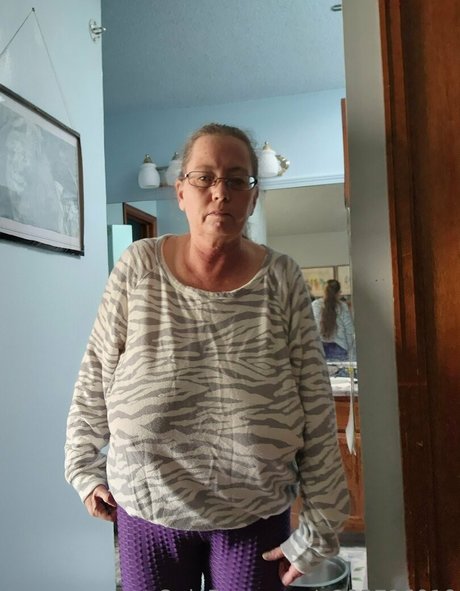 miss tatta2 0 porn star gallery