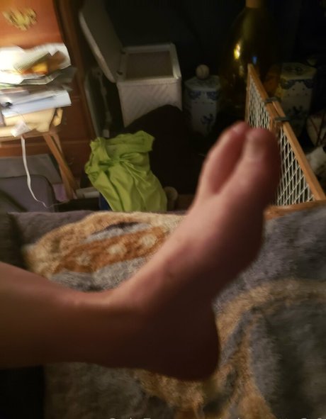 miss tatta2 0 star adult picture