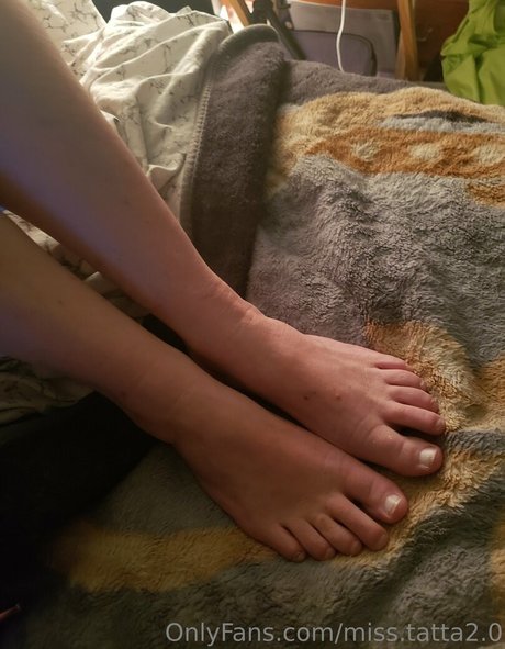 big ass ebony milf onlyfans beautiful nude archive