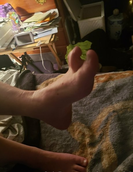 miss tatta2 0 pretty pornstar images