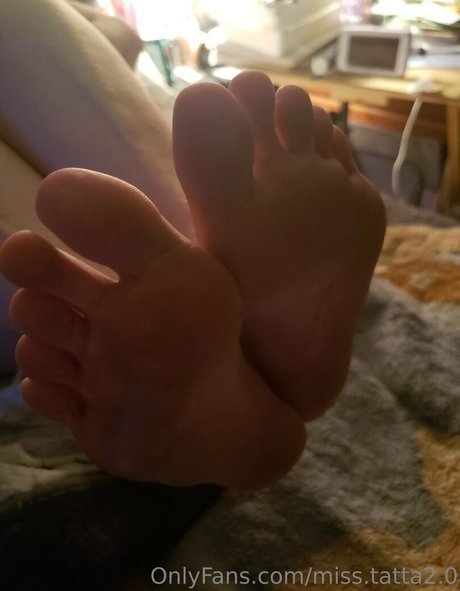 miss tatta2 0 adult star image