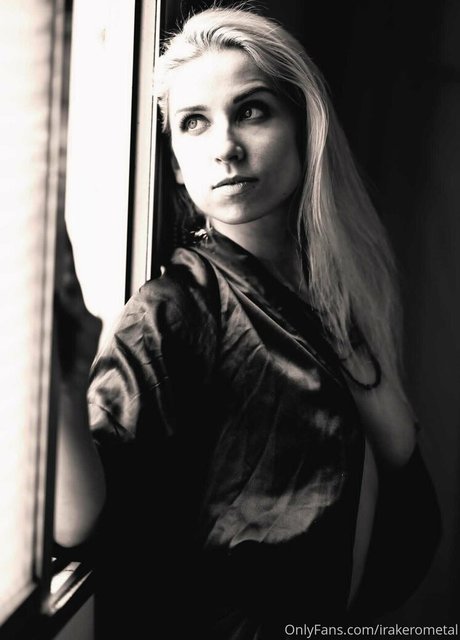 deep onlyfans free porn images