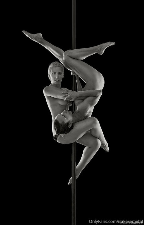 irakerometal pornographic model photo