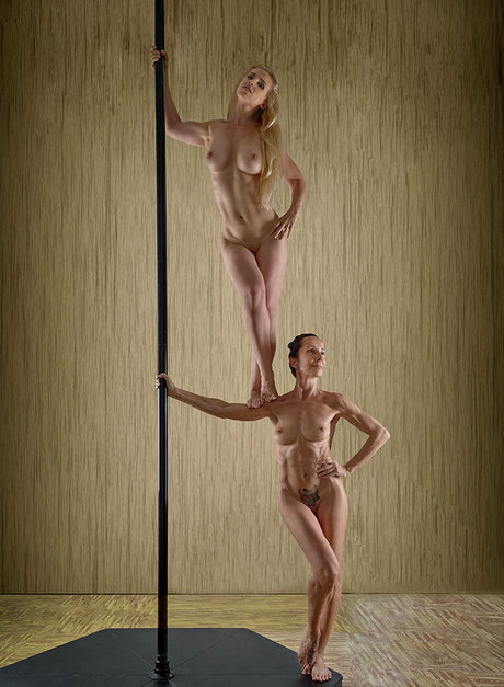 dick rating onlyfans sexy nude picture