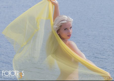 irakerometal best pornstar pics